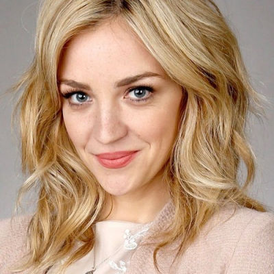 abby-elliott